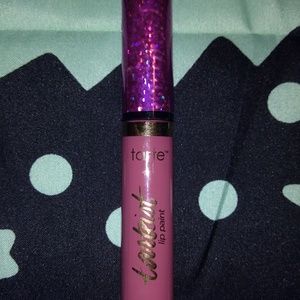 Tarteist Lip Paint